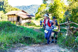 BIB: 203, 1827
                            <button type="button" onclick="openModal(19088147)" class="btn btn-primary btn-sm float-right btn-popup" data-toggle="modal" data-target=".modal-high-quality">
                        <i class="fas fa-shopping-cart"></i> Add to Cart
                    </button>
                                            <button type="button" onclick="isThisMe(19088147, true)" class="btn btn-success btn-sm float-right btn-popup btn-isme hidden" data-toggle="tooltip" data-placement="bottom" title="นี่คือรูปของคุณใช่ไหม คลิกที่นี่เพื่อเอาเข้าอัลบั้ม">
                        <i class="fas fa-plus"></i> Add to album
                    </button>
                    <button type="button" onclick="isThisMe(19088147, false)" class="btn btn-warning btn-sm float-right btn-popup btn-isnotme hidden">
                        <i class="fas fa-ban"></i> Remove from album
                    </button>